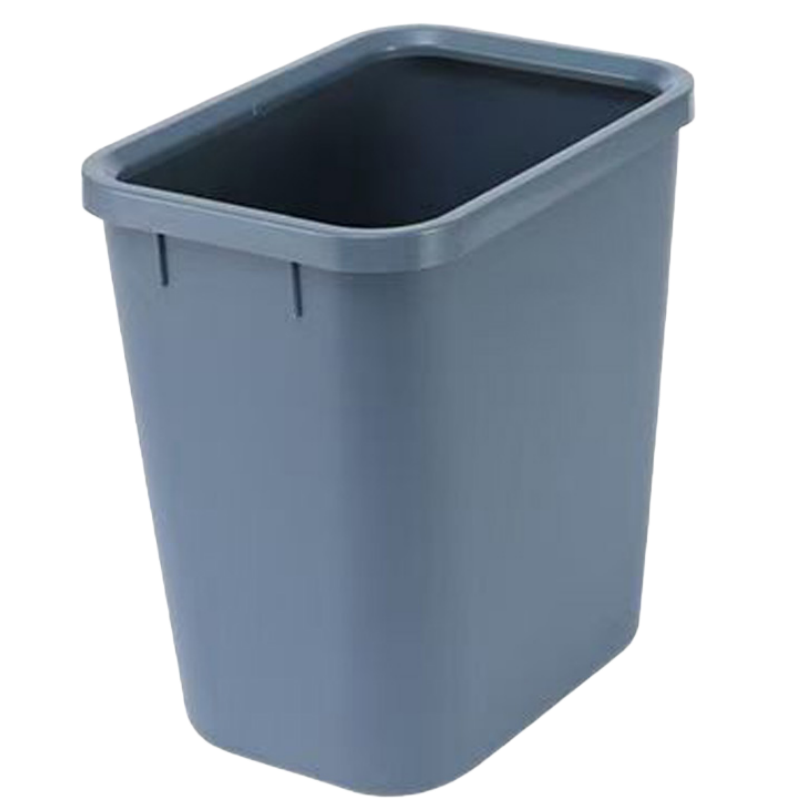 河洛伟业高清大图