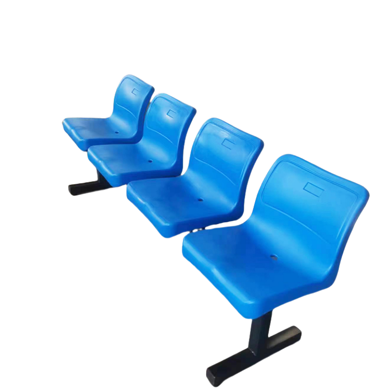 铭思达排椅2米张高清大图