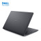 戴尔Dell Pro Max 16 16英寸图形移动工作站AI笔记本电脑 Ultra7-265H 16G内存 1T SSD RTX2000 300尼特 FHD 背光 Win11