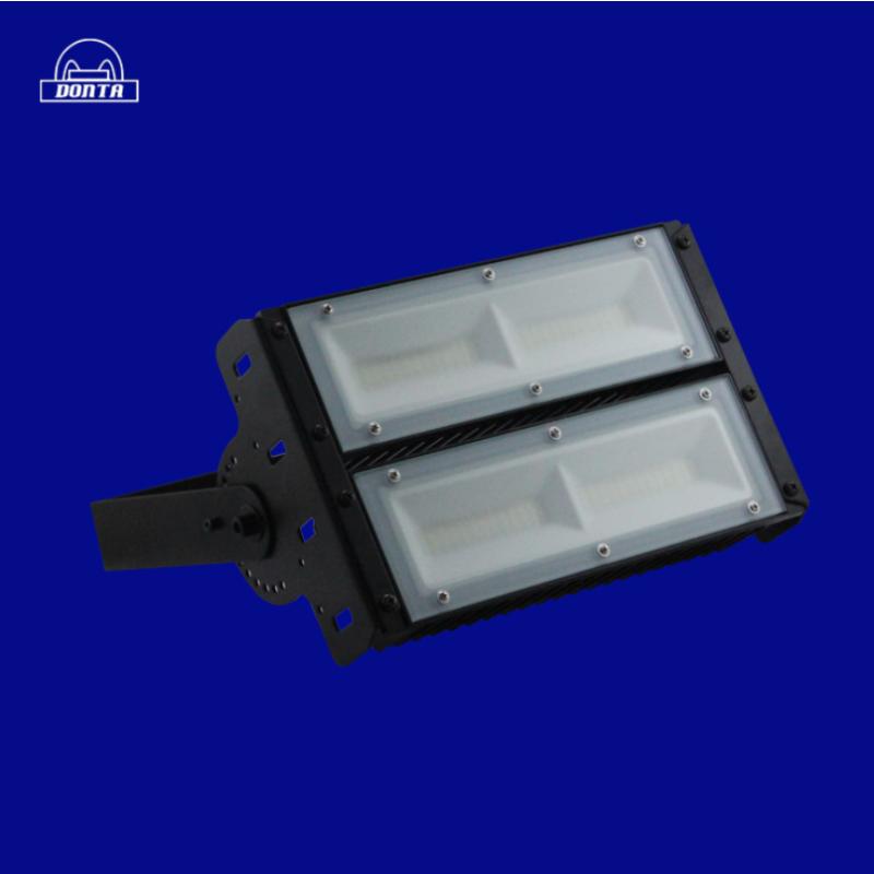 / DONTA LED贴片防水投光灯 300W