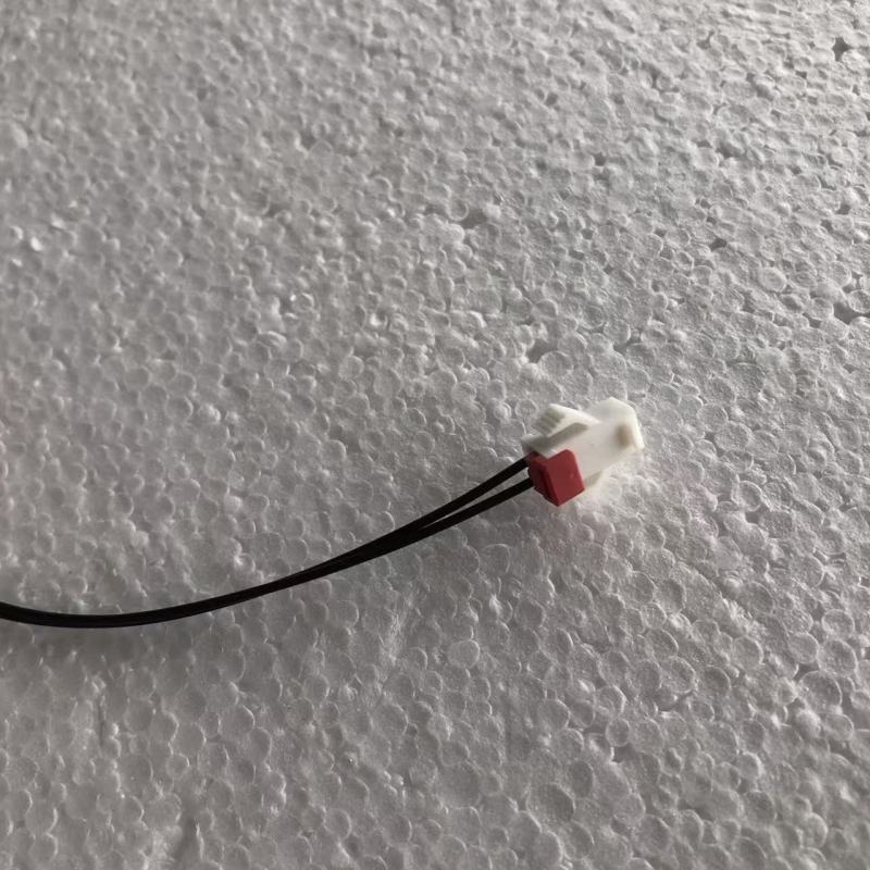 帮客材配法迪欧电热水器F60-C33HDL3温度传感器(感温探头)高清大图