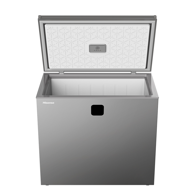 海信冷柜BD/BC-202S3HNGQX高清大图