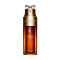 娇韵诗CLARINS 双萃焕活修护精华露50ML 保湿补水易吸收不油腻 抗初老 抗皱 熬夜精华