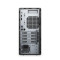 戴尔(DELL)OptiPlex3080MT 商用台式电脑主机（I3-10100 8GB 1TB 2G独显 DVD刻录 W10H）