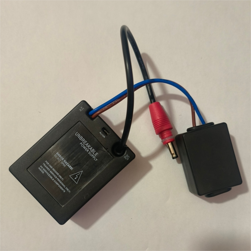 蔚珺蹲便感应器电源适配器JM8245个高清大图