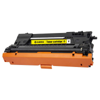 金穗慧采 CF452A 硒鼓 适用于HP M652n/M652dn/M653dn/M653x