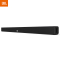 JBL CINEMA STV105 多媒体蓝牙音响 回音壁 Soundbar 条形音箱 家庭影院电视音响JBL CIN