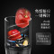 惠人(HUROM)破壁机原汁机二合一 M100-SBIA05 韩国进口多功能破壁机料理机豆浆机榨汁机