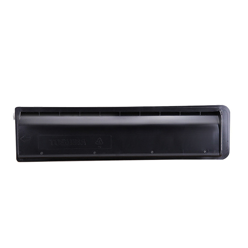 欣彩 T-5018C粉盒 黑色10K 适用东芝TOSHIBA e2518A 3018A 3518A 4518A 5018