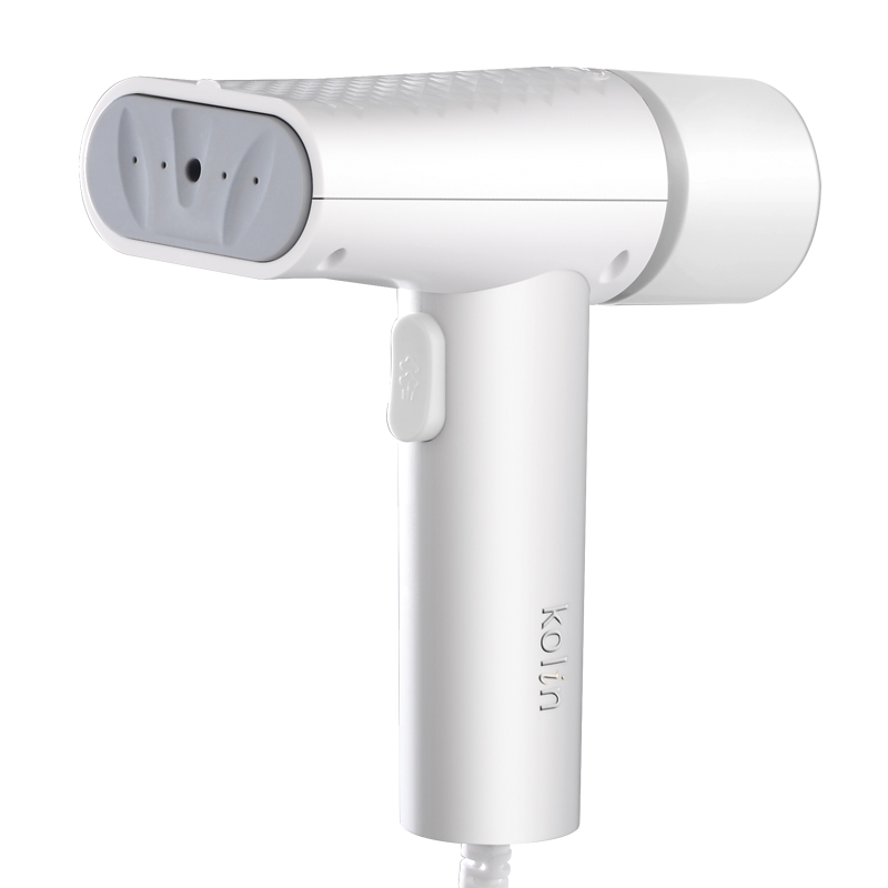 歌林莱斯手持挂烫机L-GL9109S