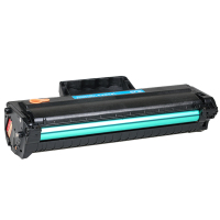 格然 易加粉联想LD1641硒鼓适用于联想 Lenovo LJ1680/M7105打印机墨盒