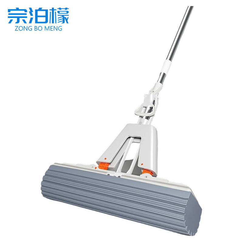 宗泊檬高清大图