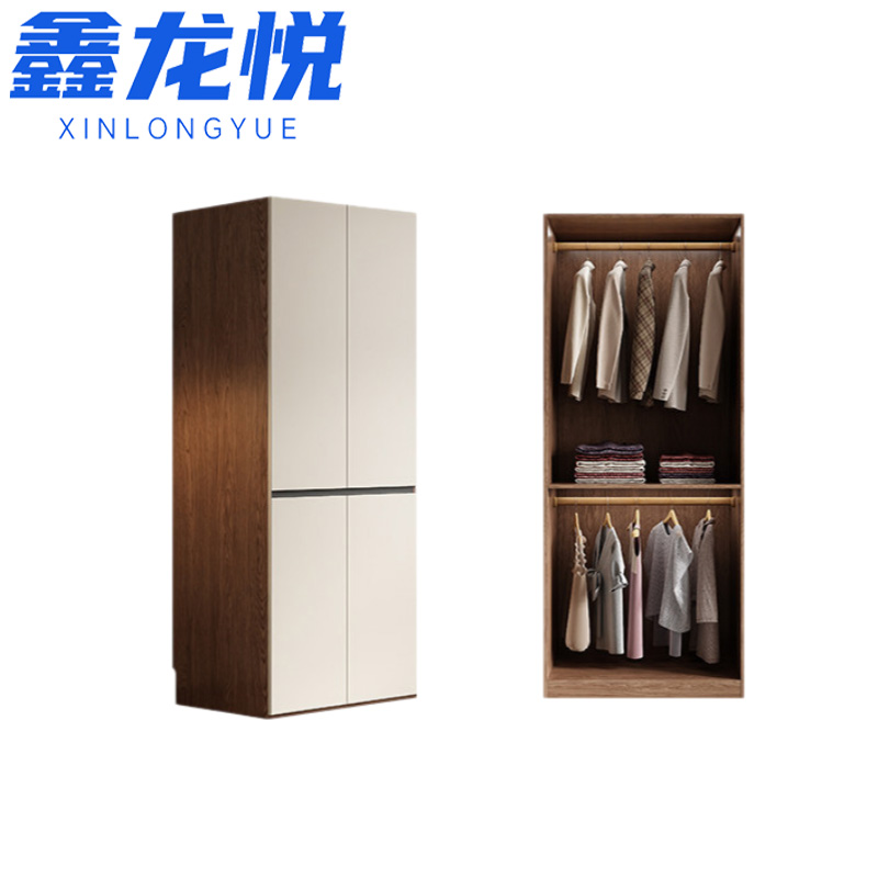 衣柜4高清大图