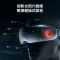 SKG眼部按摩仪 K5