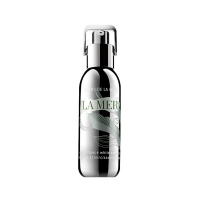 海蓝之谜(LA MER)焕白璀璨精华液30ml 紧致肌肤提亮紧颜 淡化斑点