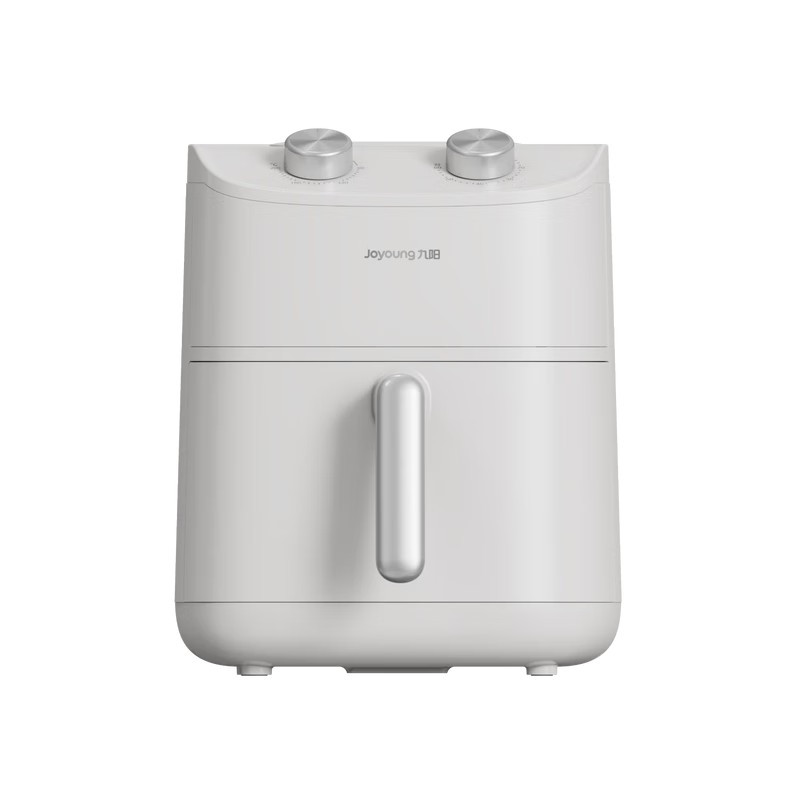 九阳 6L空气炸锅 KL60-V169高清大图