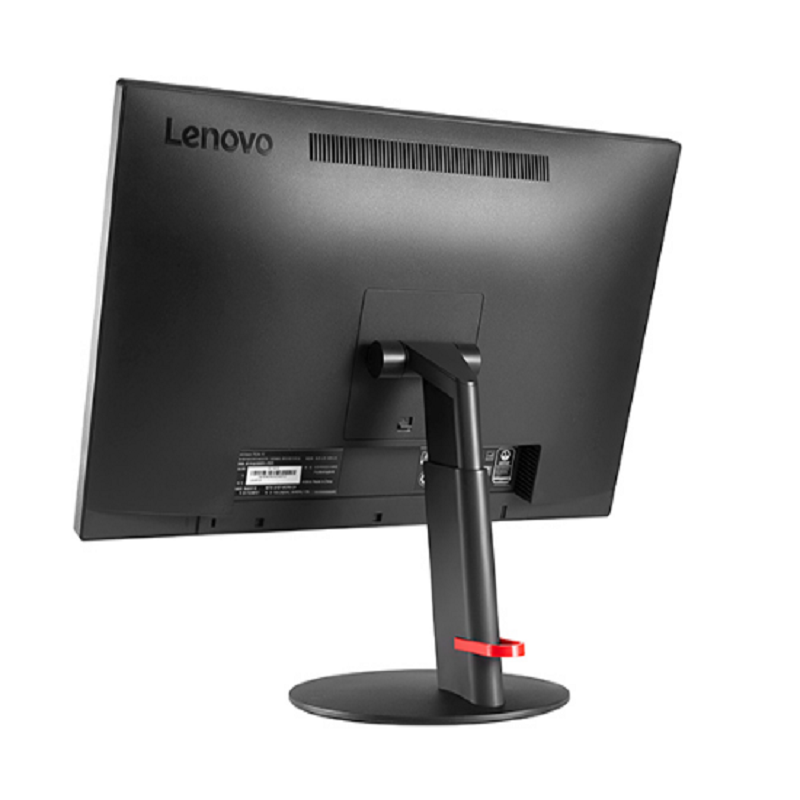 联想thinkvision显示器te23-10( 23英寸i ps宽屏 液晶 低蓝光显示器