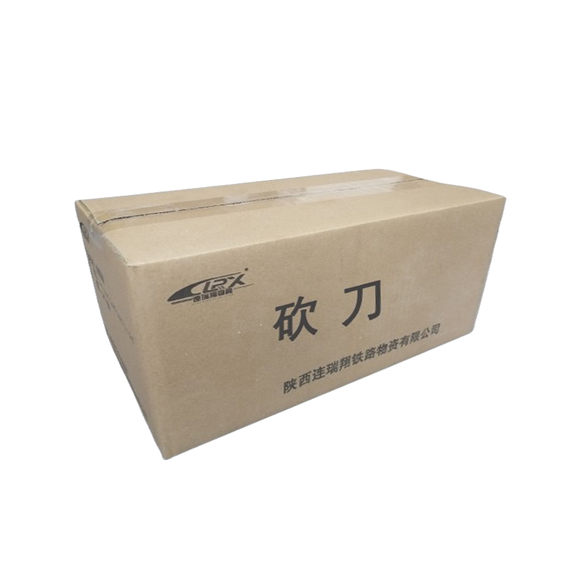 连瑞翔 砍刀 通用款 把高清大图
