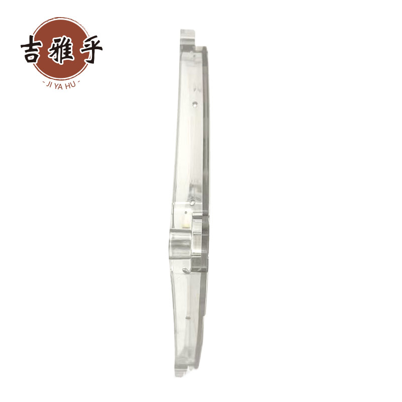 吉雅乎 高透观察盖150X160MM 个高清大图