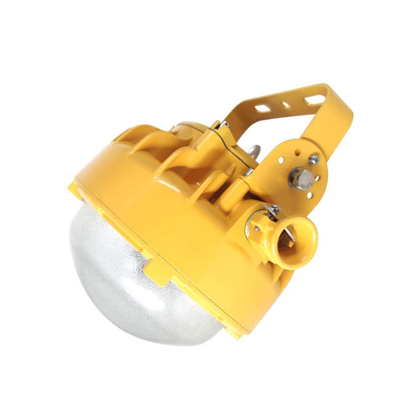 赛欧菲KYGB型LED巷道灯(MA)DGS51/127L(A)电压:84v-240v图片