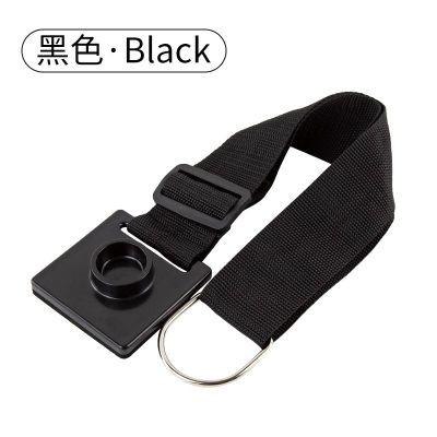 黑色 大提琴防滑垫止滑垫止滑器防滑盘大提止滑板防滑带塑料加宽编织带