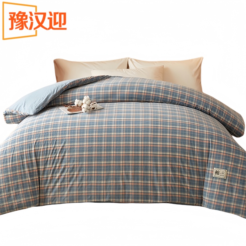 豫汉迎棉被多规格高清大图