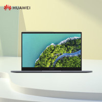 华为笔记本电脑 G540 Gen2-053 i5-1340P/16G/512 SSD/锐炬Xe显卡 (台)