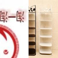 蕾丝情趣内衣夜火透视网纱睡裙三点式火辣诱惑开档激情套装骚