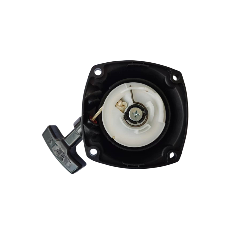 盛吉茂逸(SHENGJIMAOYI) 启动盘总成 G4L ND-4 个高清大图