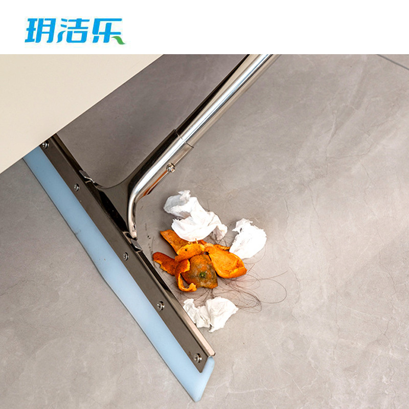 玥洁乐 刮水器 G2 把高清大图