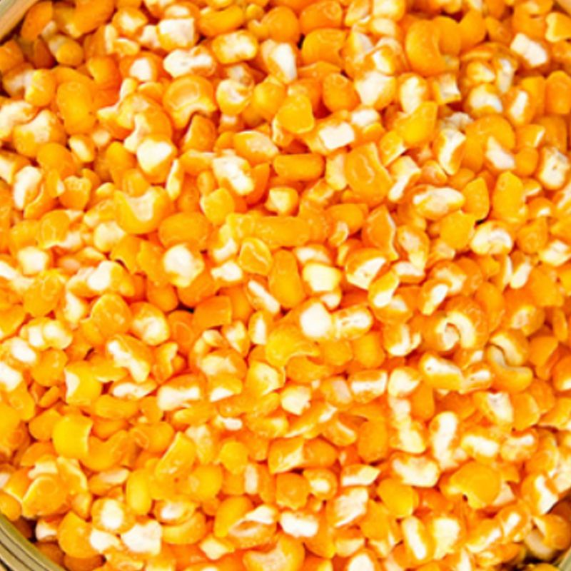 东北笨大碴子2斤报价_参数_图片_视频_怎么样_问答-苏宁易购