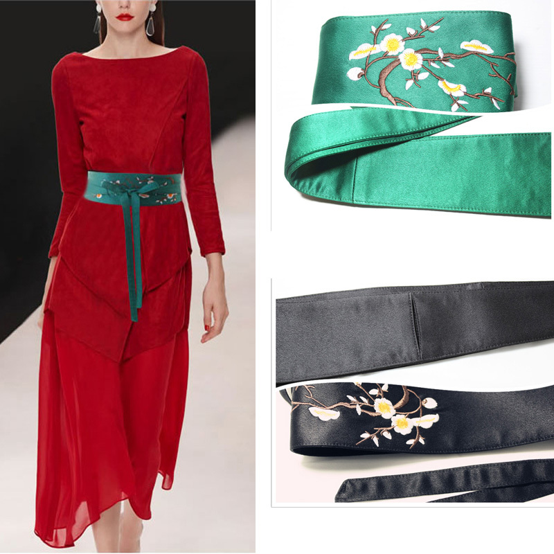 服装鞋帽>配饰>腰带>南瓜故事(story)>南瓜故事(story)型号腰带>优惠