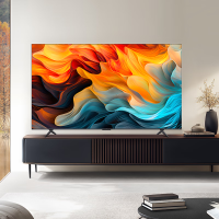 TCL 电视机 98Q6H