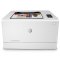 惠普(HP)Colour LaserJet Pro M154nw彩色激光打印机