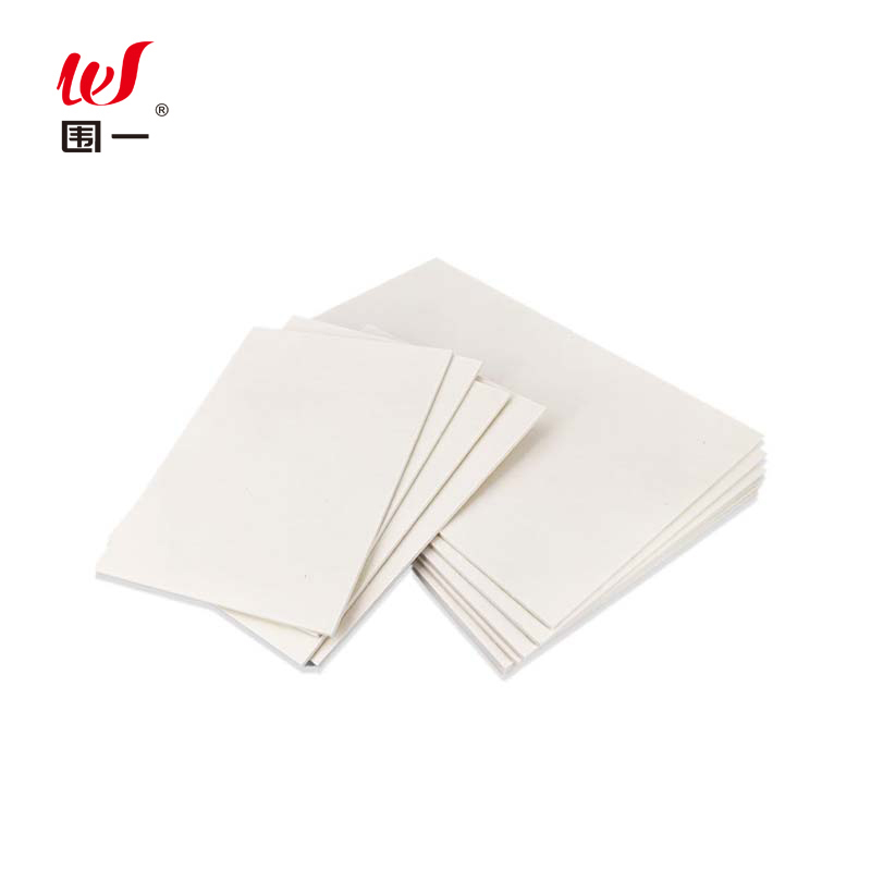 围一 干燥板 15CM*15CM*3MM 袋高清大图