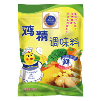 厨大妈鸡精调味料360g