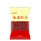 花祈鸿运东北红豆1000克袋