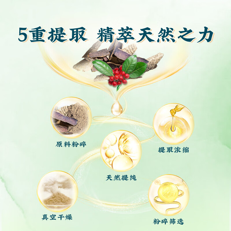 高露洁(Colgate)洁银牙膏 清新口气 呵护牙龈 90g*6高清大图