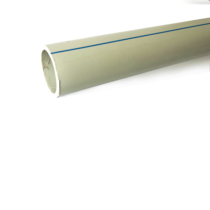 普拓塑 PPR管 32mm 米高清大图