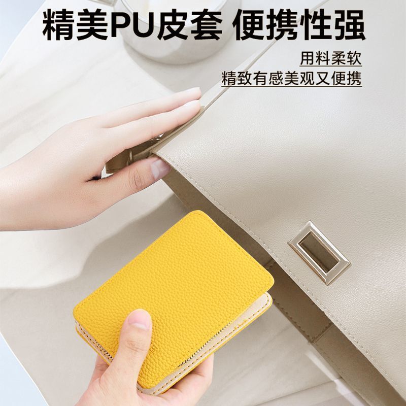金达日美精工指甲钳套装指甲剪指甲钳家庭专用尖头修甲工具套装8138高清大图