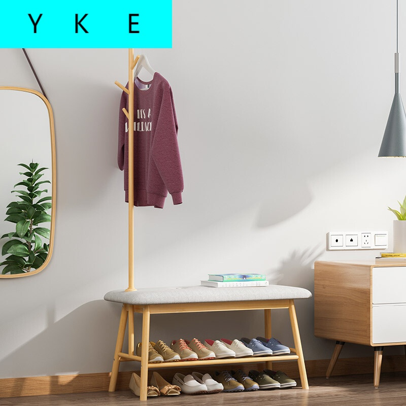 艺可恩鞋架597225374413报价_参数_图片_视频_怎么样_问答-苏宁易购