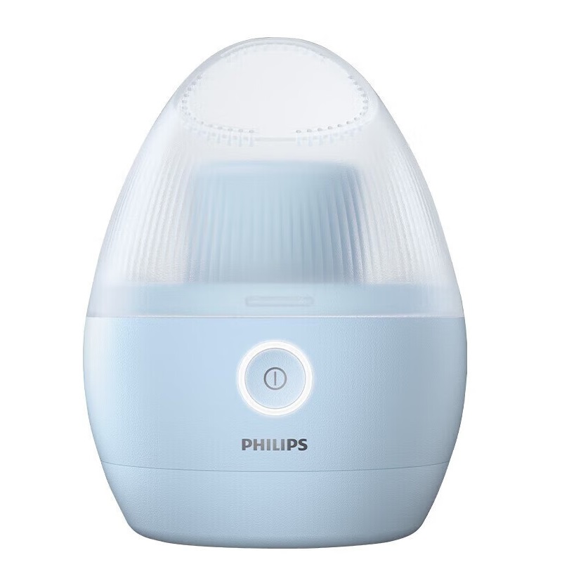 飞利浦(PHILIPS)毛球修剪器 衣物去毛球器 GCA2100/20高清大图