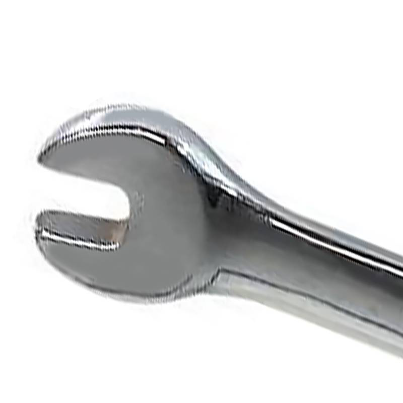 伽隽 扳手 17mm 把高清大图