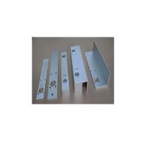 门五金 门夹支架 ZL-280L组合支架