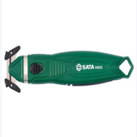 世达(SATA)93622 安全割箱刀