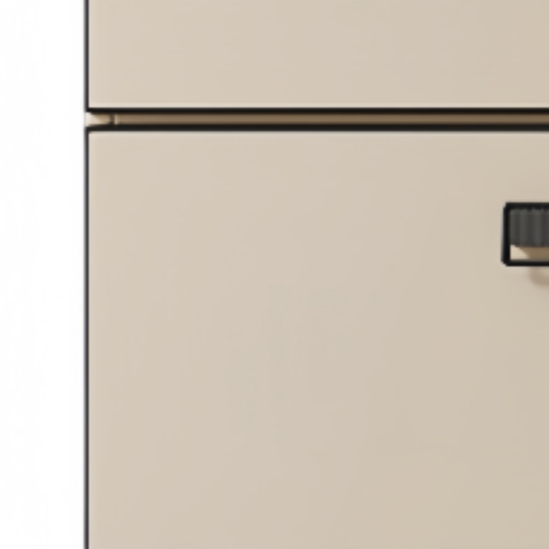 豫龙都洗漱台1.2m个高清大图