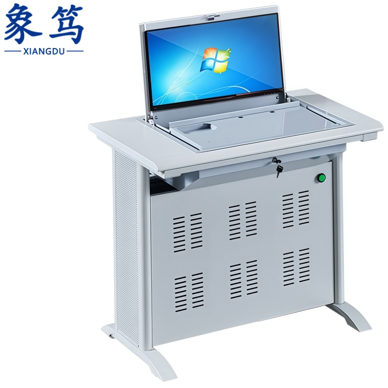 象笃高清大图
