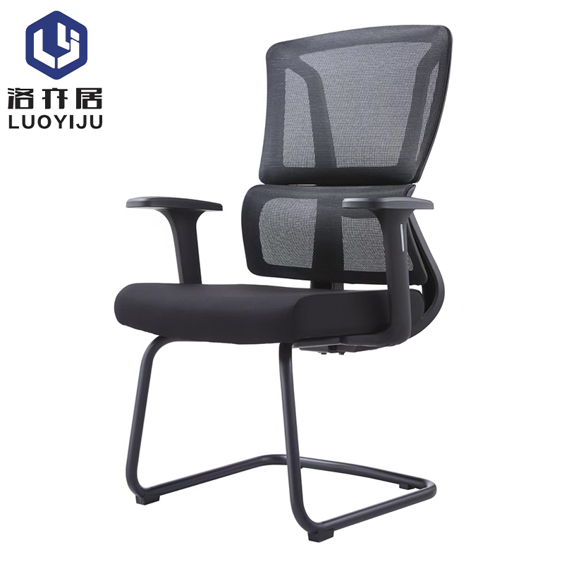 椅子YZ013/把高清大图