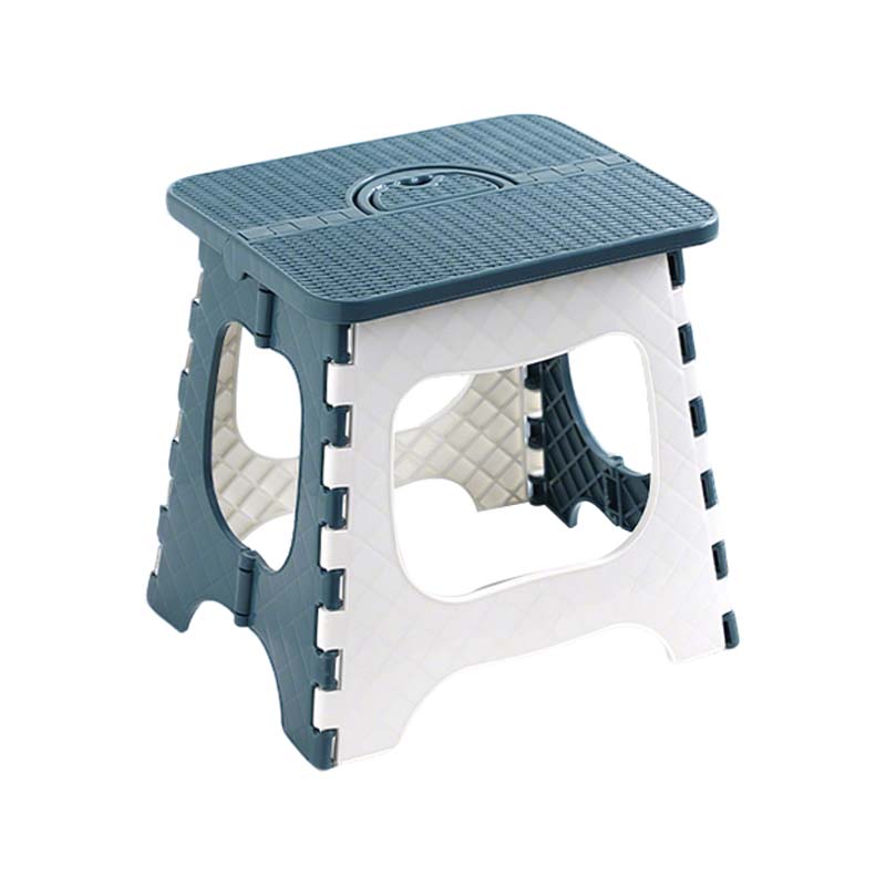 先围 折叠凳 29.5*23.5*24cm大号 个高清大图