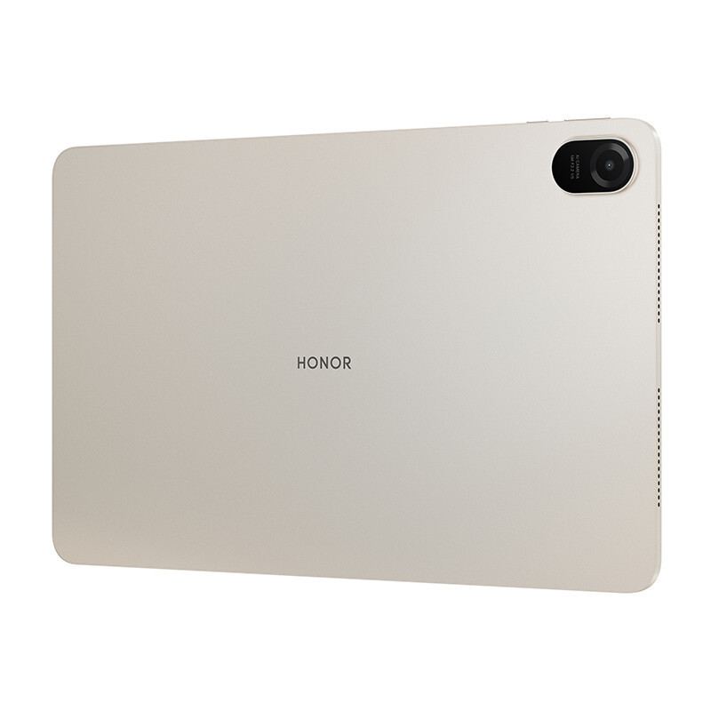 荣耀平板8 12英寸2k护眼全面屏pad商务办公影音娱乐网课教学习平板